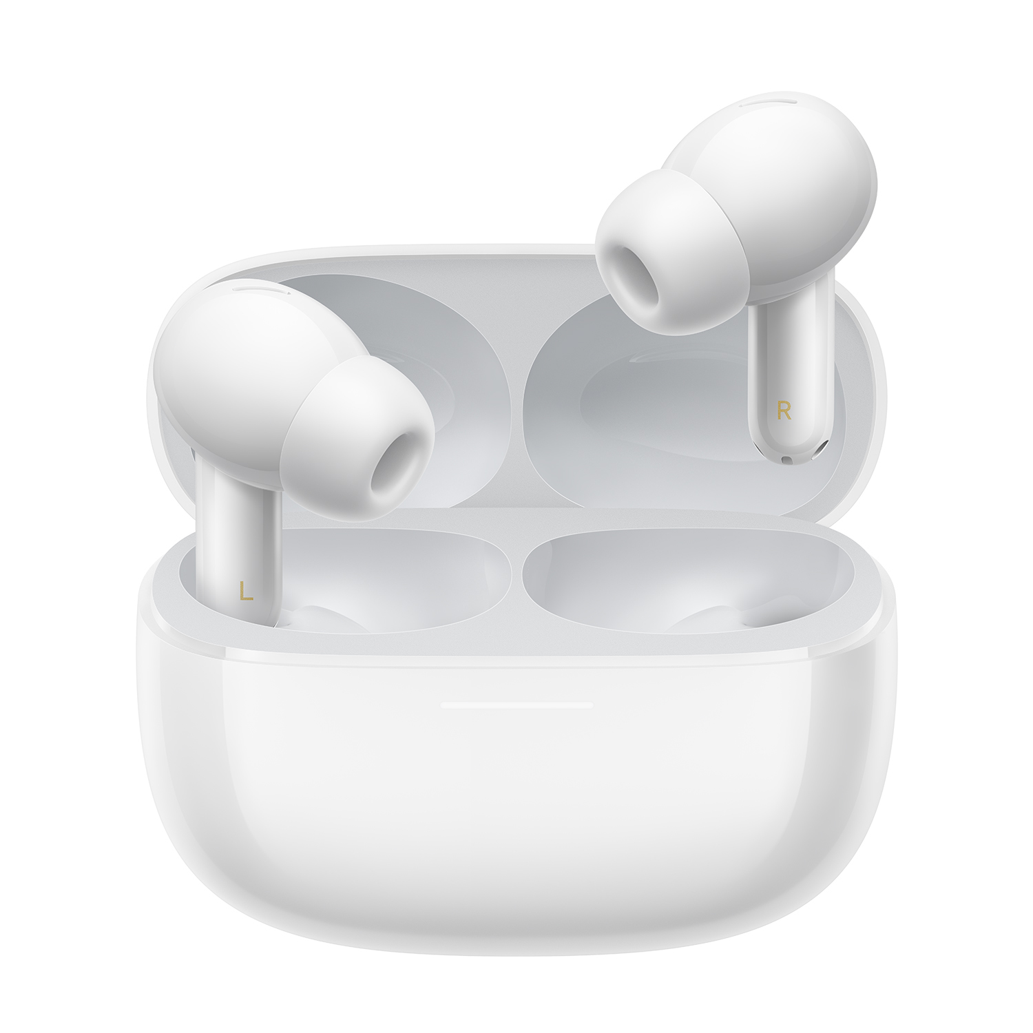 Austiņas Xiaomi Redmi Buds 6 Pro