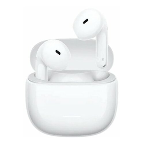 Xiaomi Redmi Buds 8 Active Bezvadu