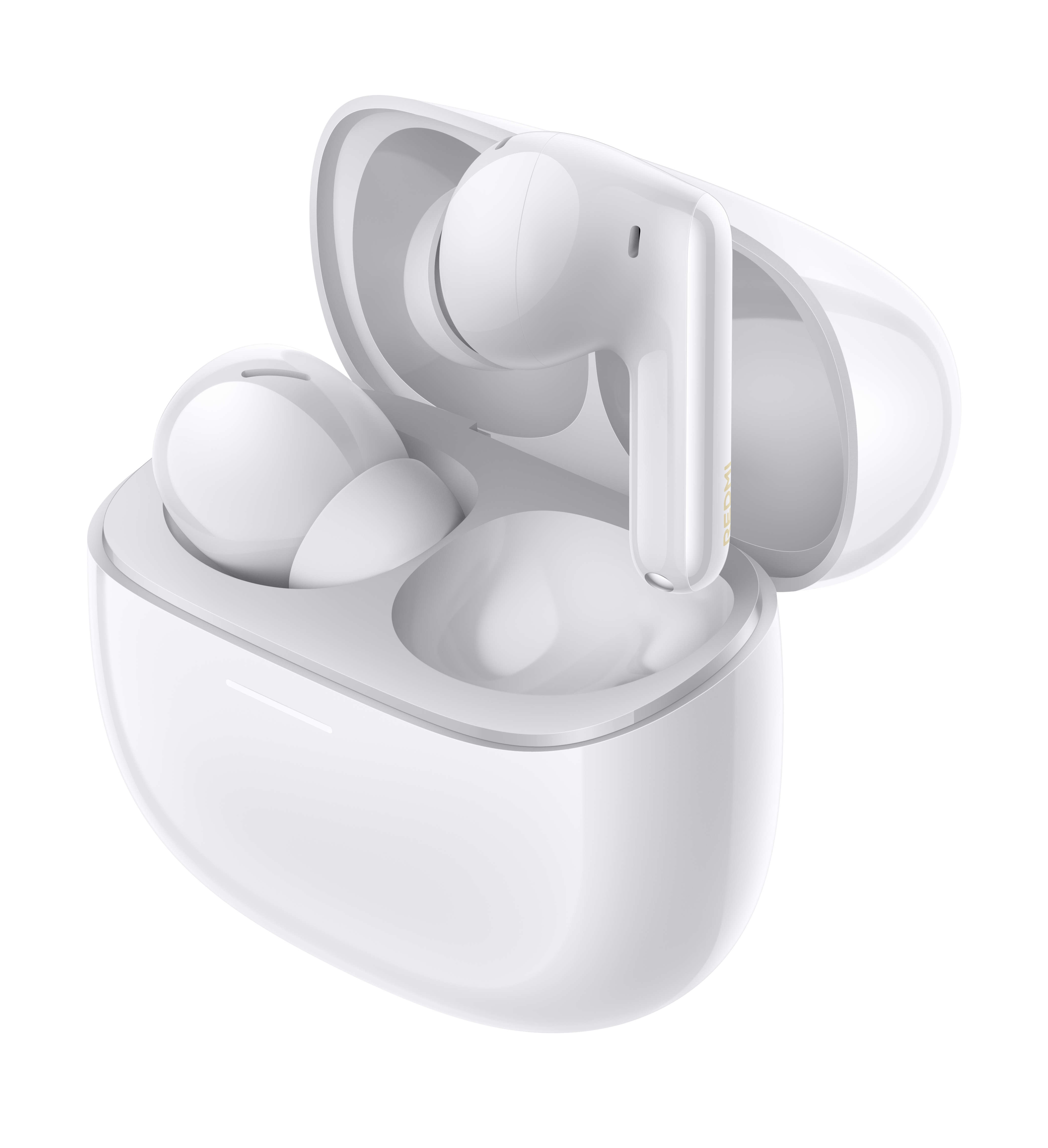 Xiaomi Redmi Buds 8 Pro Cloud