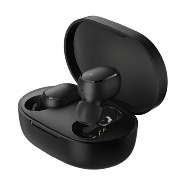 Xiaomi Redmi Buds Essential TWS wireless