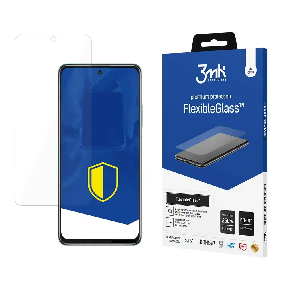 3mk Protection Xiaomi Redmi Note 11S