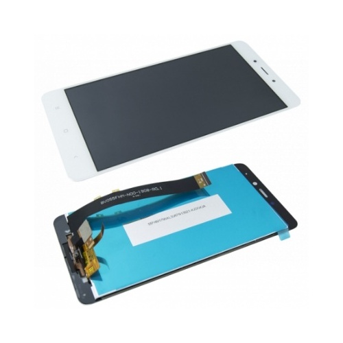 Xiaomi Redmi Note 4 LCD modulis