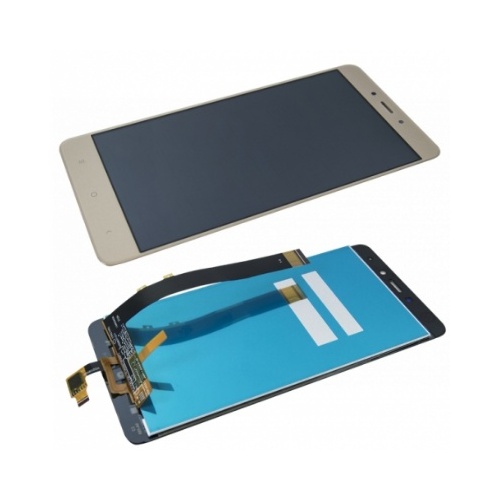 Xiaomi Redmi Note 4 LCD modulis