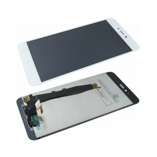 Xiaomi Redmi Note 5A LCD modulis
