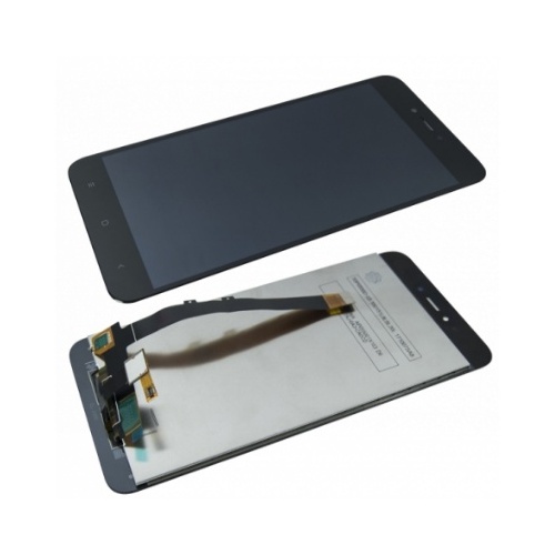 Xiaomi Redmi Note 5A LCD modulis