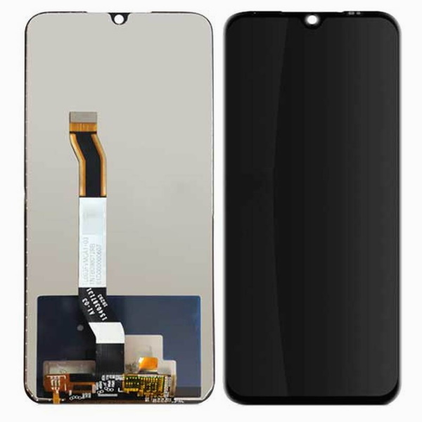 Xiaomi Redmi Note 8 LCD modulis
