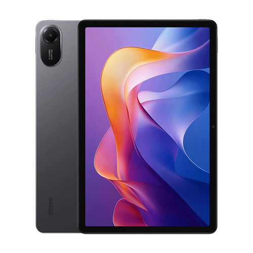 Xiaomi Redmi Pad 2 4/128GB WiFi
