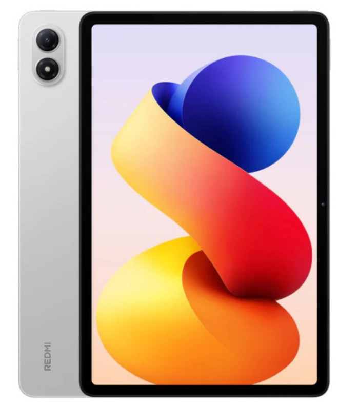 Xiaomi Redmi Pad 2 Pro 12