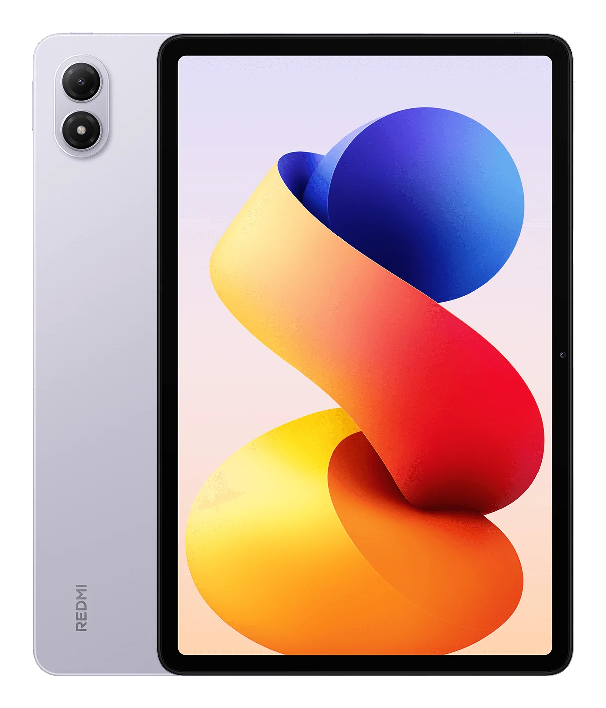 Xiaomi Redmi Pad 2 Pro Planšetdators