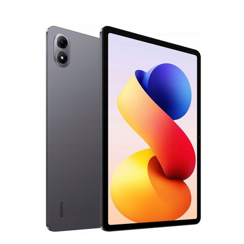 Planšete Xiaomi Redmi Pad 2 Pro