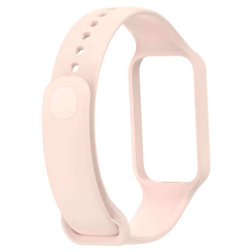 XIAOMI REDMI SMART BAND 2 siksniņa