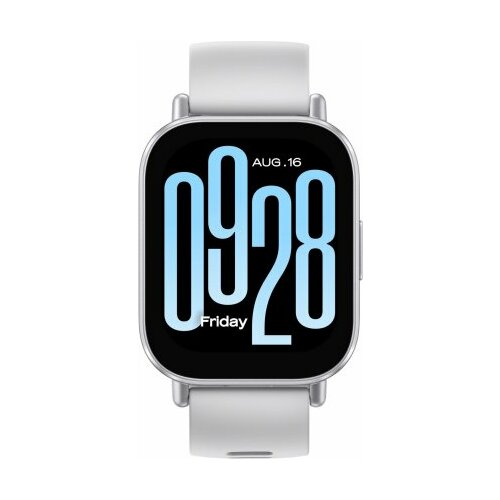 Xiaomi Redmi Watch 5 Active Viedpulkstenis
