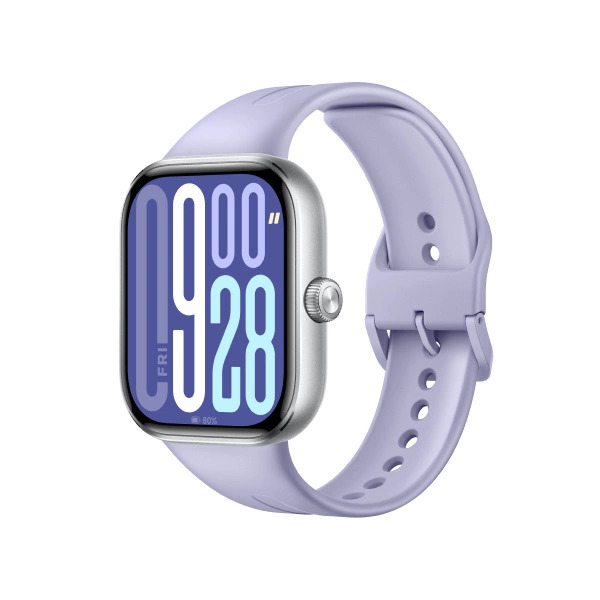 Xiaomi Redmi Watch 5  Smart watch