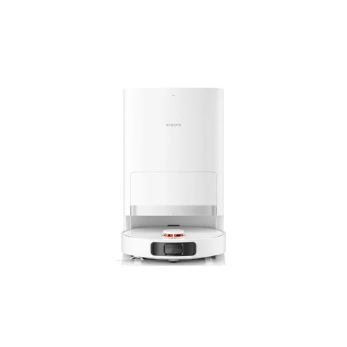 Xiaomi Robotputekļsūcējs X20+ | BHR8124EU |