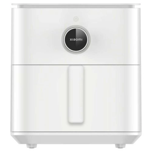 Xiaomi Smart Air Fryer EU Power