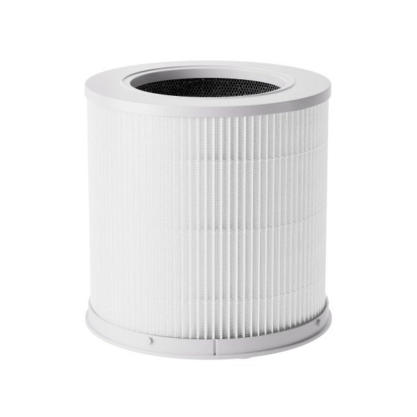 Xiaomi Smart Air Purifier 4 Compact
