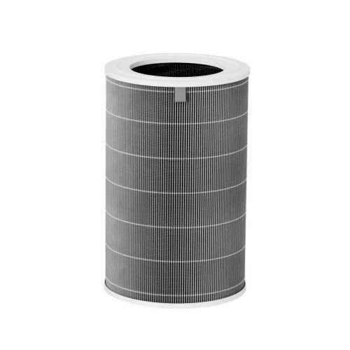 Xiaomi Smart Air Purifier 4 Filter