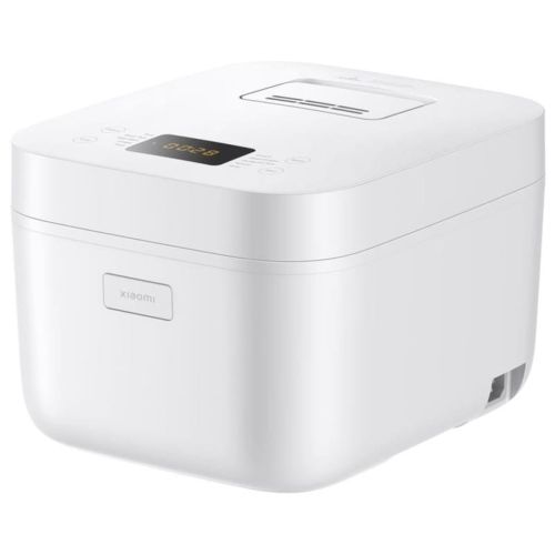 Xiaomi Smart Multifunctional Rice Cooker Rīsu