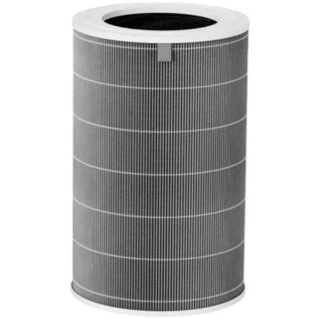 XIAOMI Smart Pet Care Air Purifier