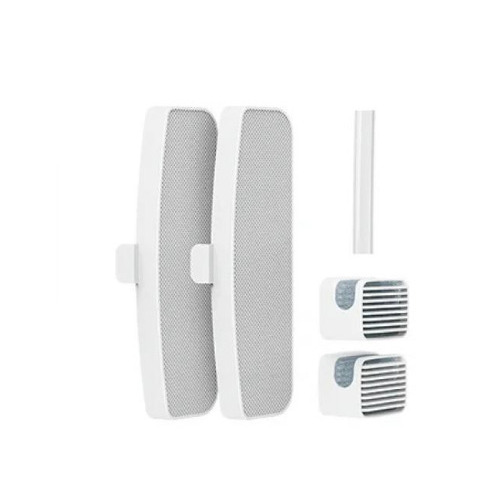 Xiaomi Smart Pet Fountain Filter Set