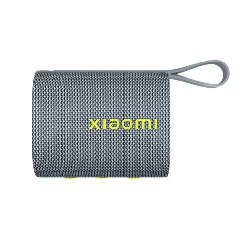 Xiaomi Sound Pocket QBH4378GL Portatīvais skaļrunis