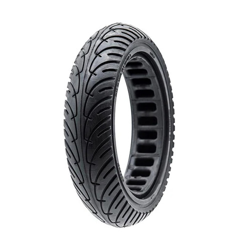 Xiaomi triecienu absorbējoša gumijas riepa 8