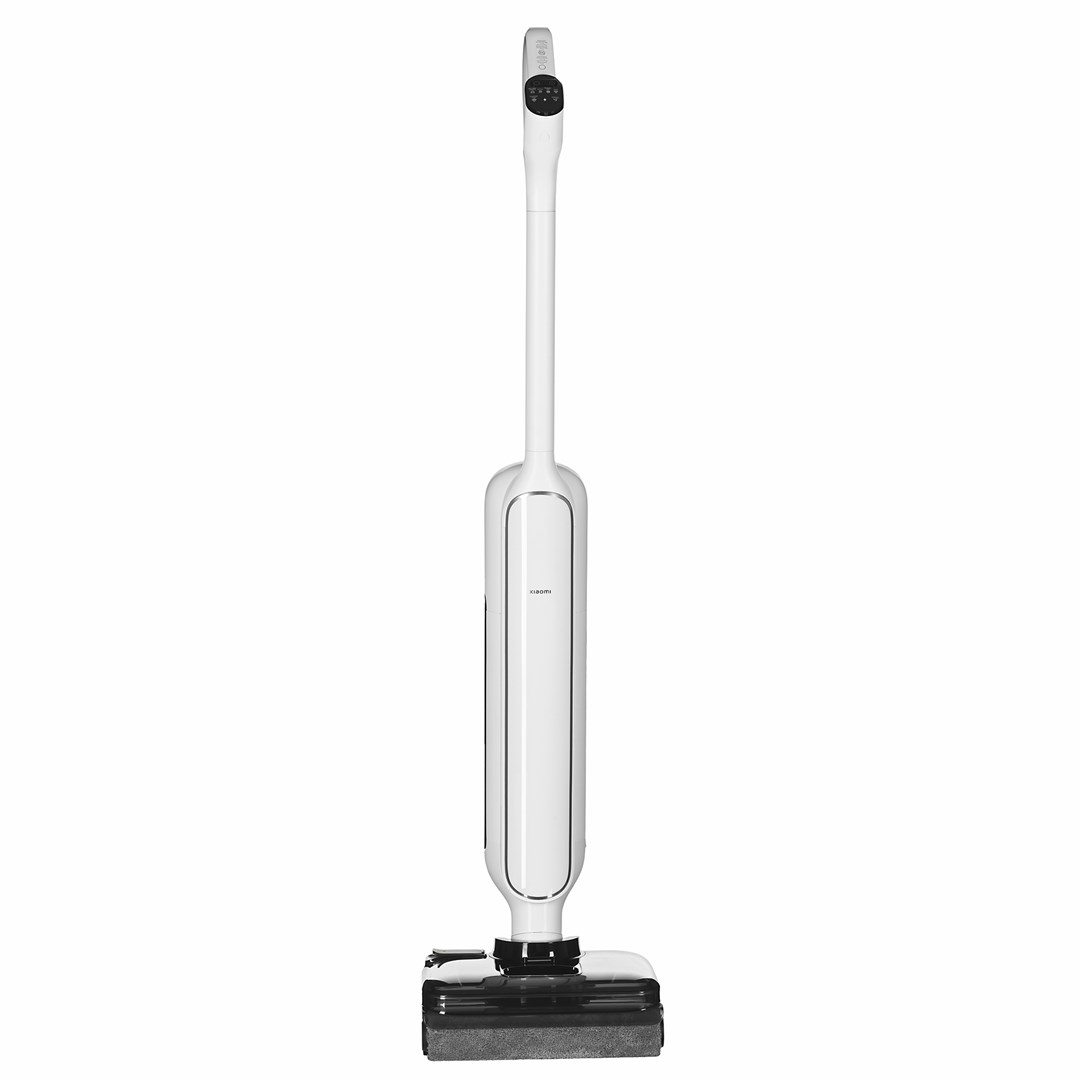 Xiaomi Truclean W30 Pro EU biały
