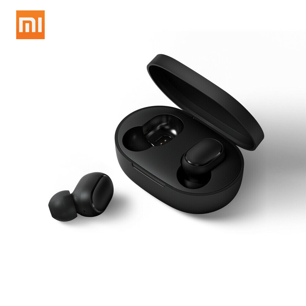 Xiaomi TWSEJ04LS Redmi Airdots TWS Mi