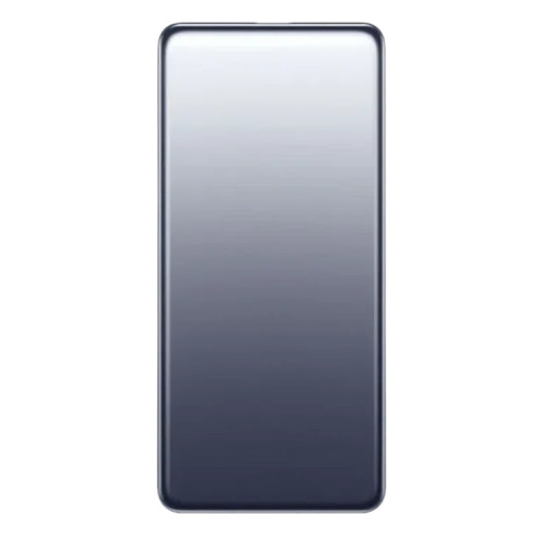 Xiaomi Power Bank Ultra Slim 20W
