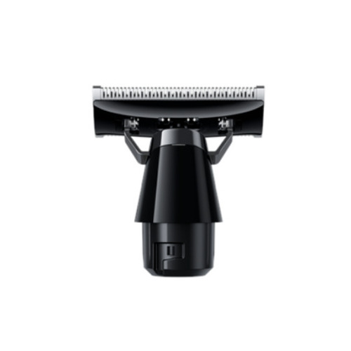 Xiaomi | UniBlade Trimmer Replacement Head