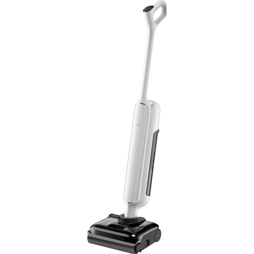 Xiaomi  Vacuum Cleaner  Truclean W30 Pro
