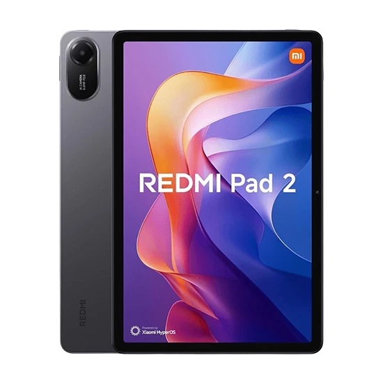 Tablet Xiaomi Redmi Pad 2 11"
