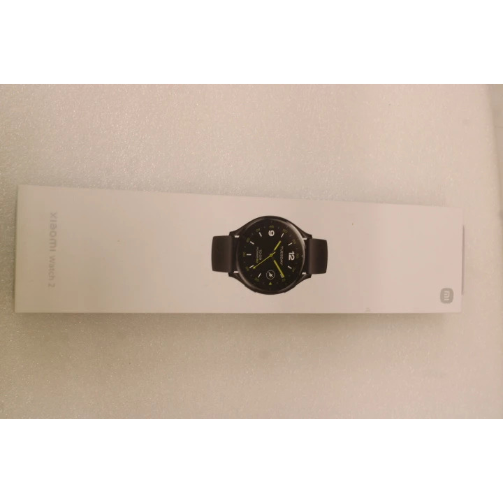 SALE OUT. Xiaomi Watch 2 |