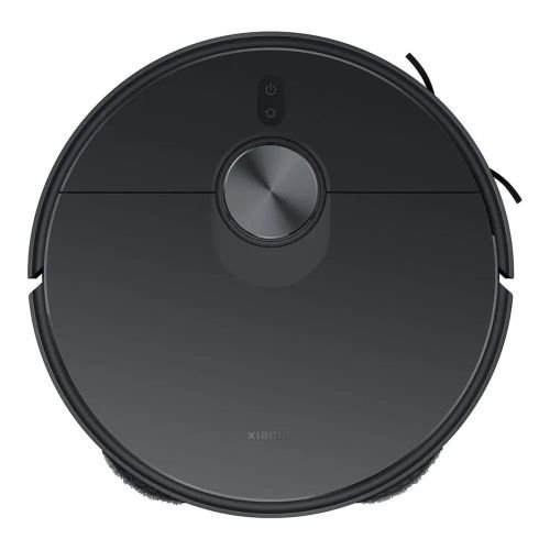 Xiaomi X20 Max 2.5 L