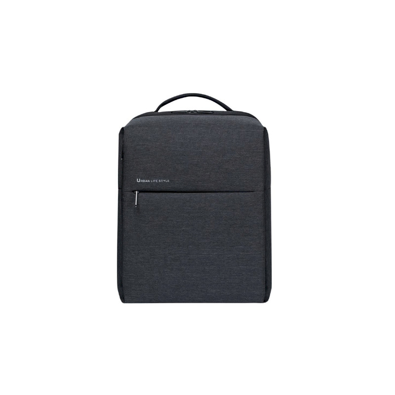 Xiaomi ZJB4192GL City Backpack 2 Mugursoma