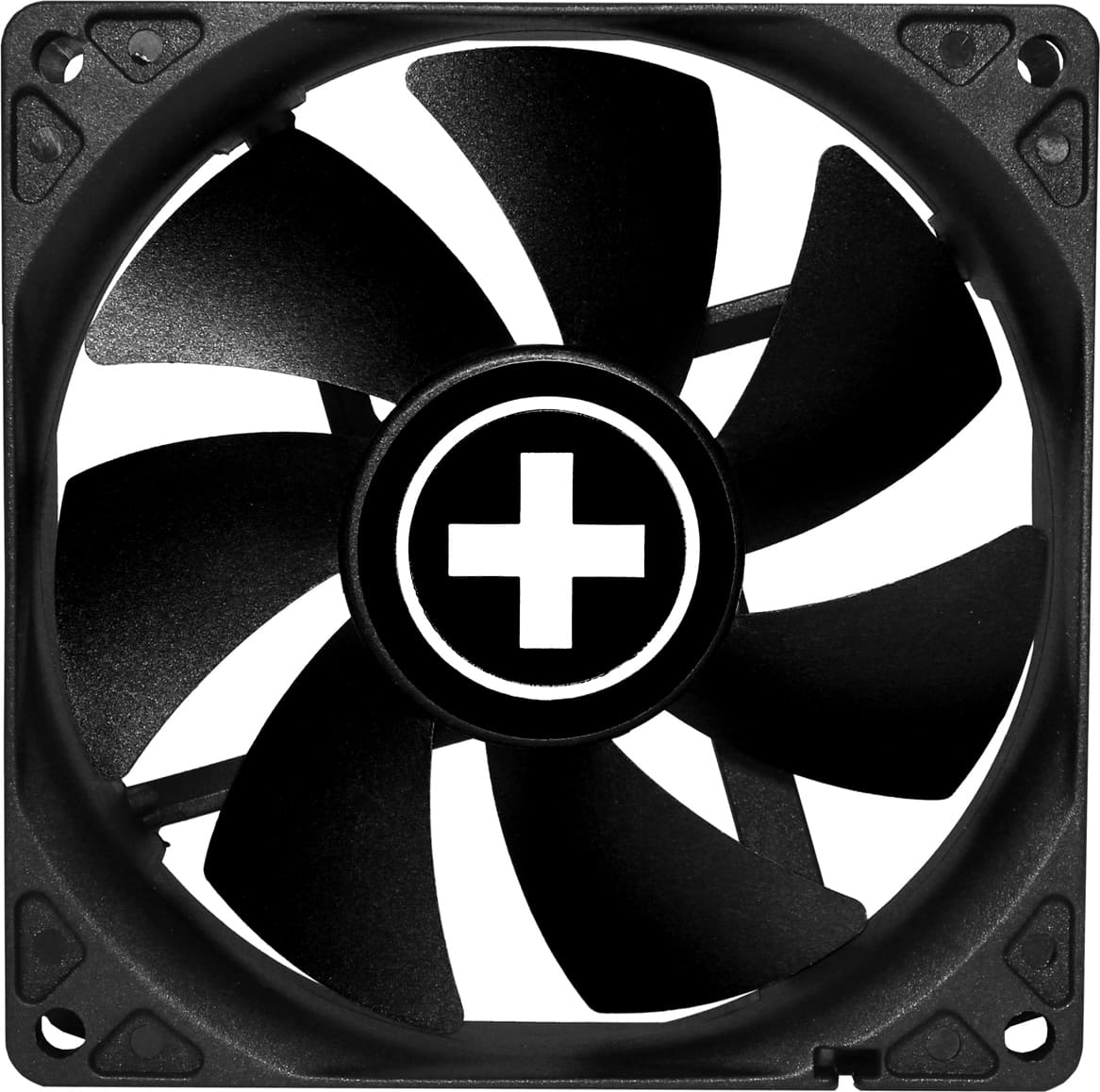 Xilence Lüfter 92*92 Performance C PWM