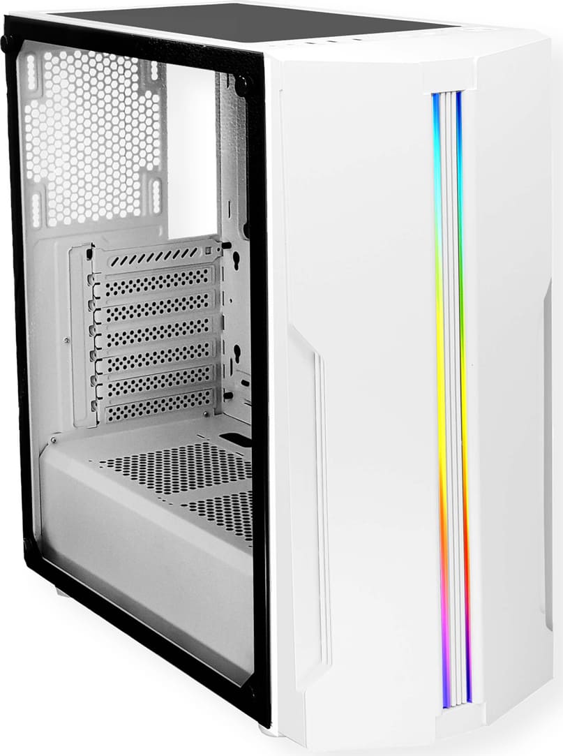 Xilence Xilent Blade X512.W.RGB