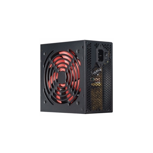 Maitinimo blokas XILENCE 500W, PFC Passive