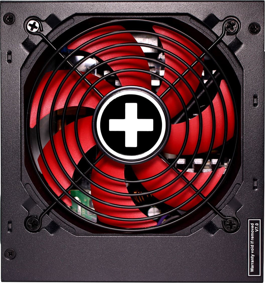 Xilence Barošanas bloks 850W Gaming BRONZE