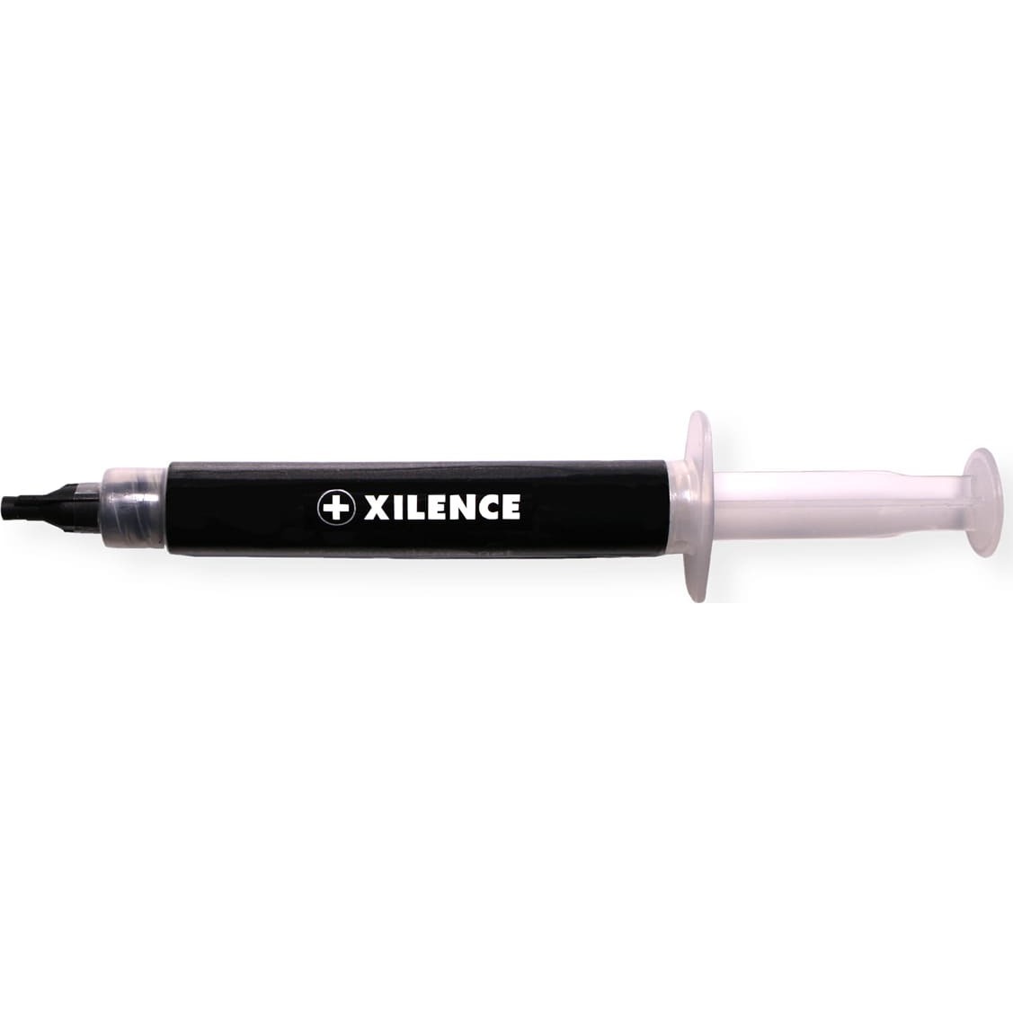 Xilence XPTP High Performance Thermal Paste
