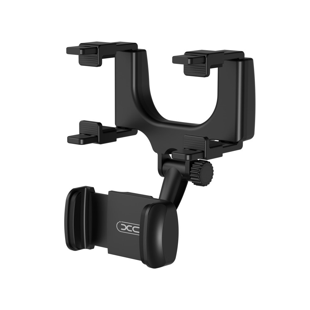 XO car holder C70 black for
