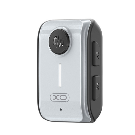 XO transmitter FM BCC15 Bluetooth MP3