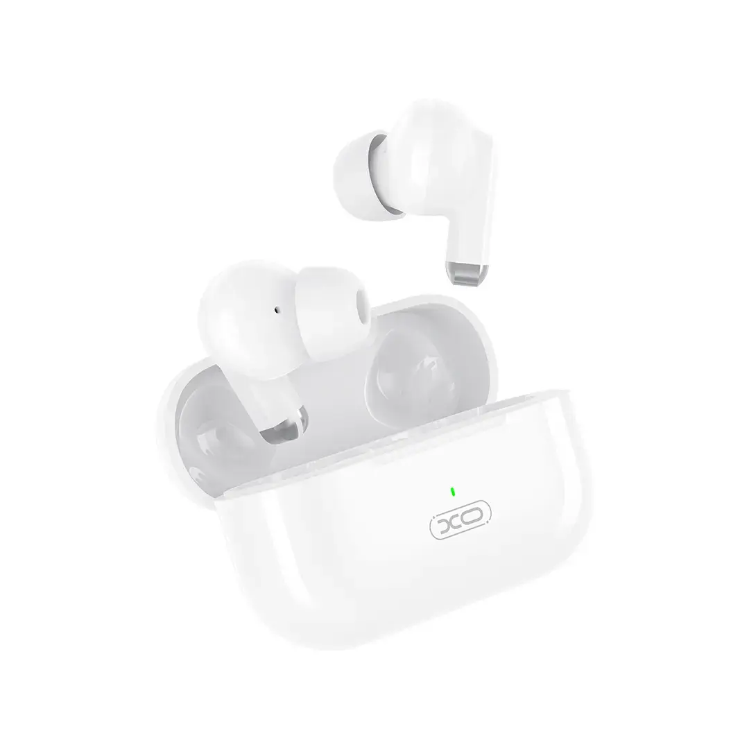 XO X40 Bluetooth TWS Bezvadu Austiņas