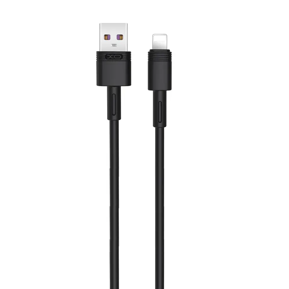 XO cable NB-Q166 USB - Lightning