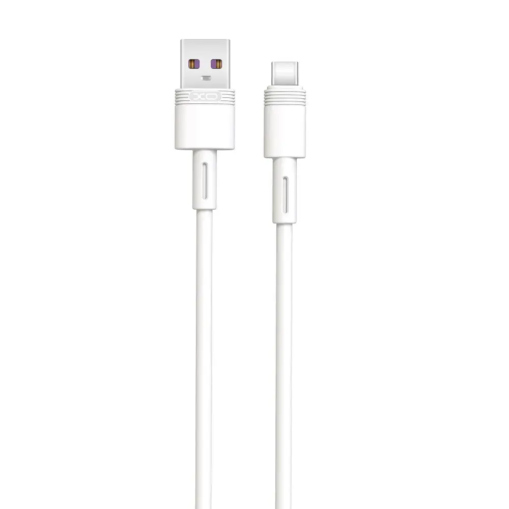 XO cable NB-Q166 USB - USB-C