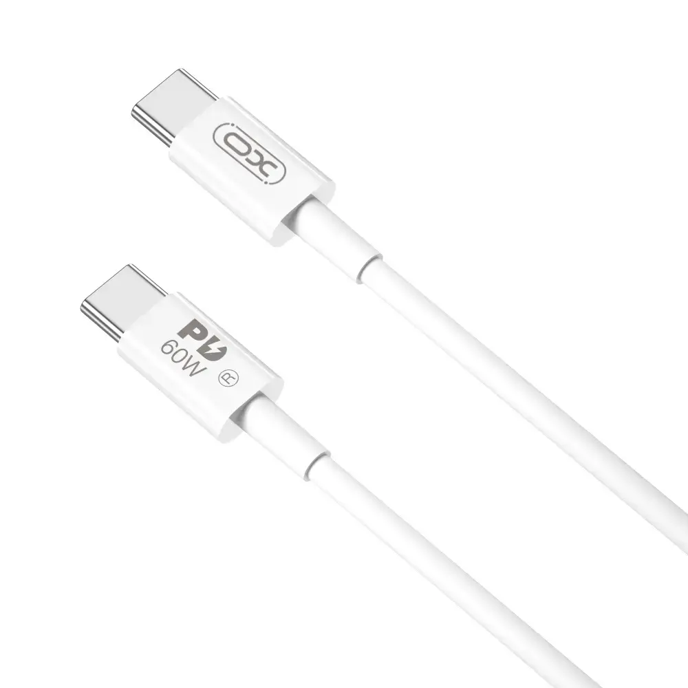 XO cable NB-Q190B PD USB-C -