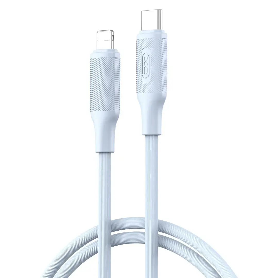 XO cable NB-Q265A PD USB-C -