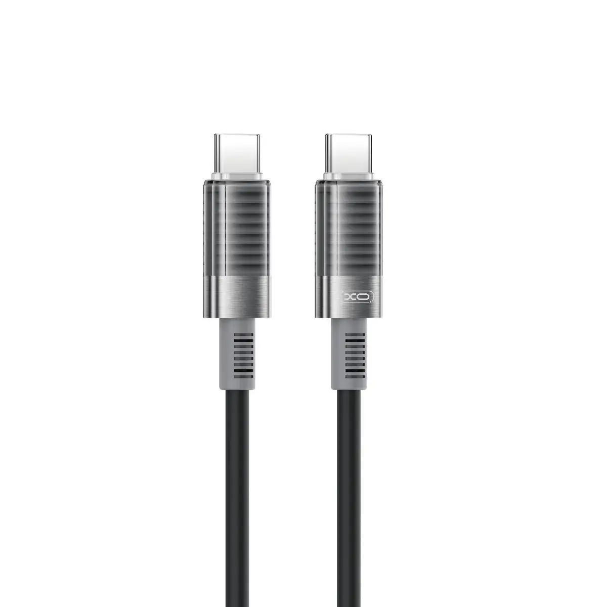 XO cable NB-Q282B PD USB-C -
