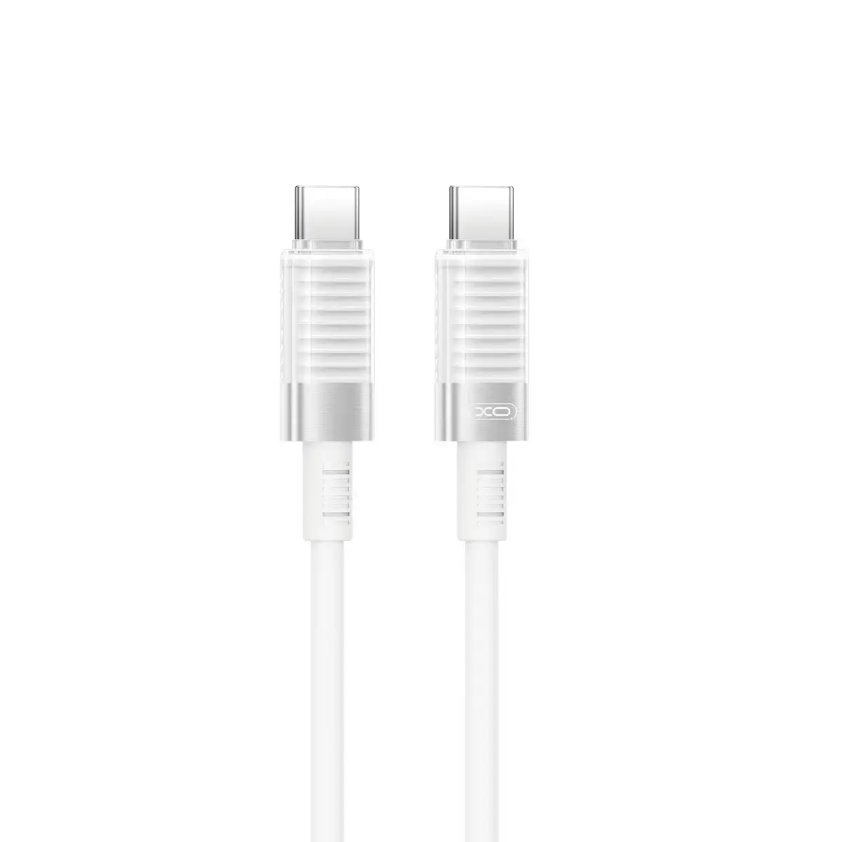 XO cable NB-Q282B PD USB-C -