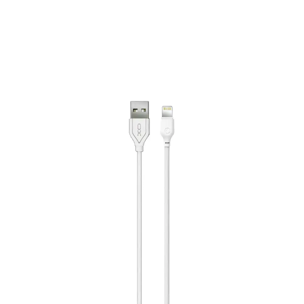 XO cable NB103 USB - Lightning